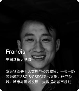 正在加载...